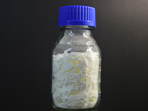 9,10-二氢-9-氧杂-10-磷杂菲-10-氧化物/DOPO